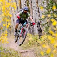 Lauren Flagg, photo 2