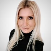 Laney Wunderli, photo 1