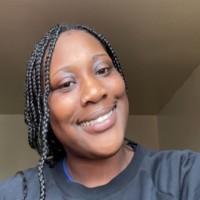 Ariana Brown, photo 1