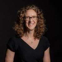 Vickie Stone, photo 2