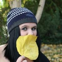 Emma Schiller, photo 2