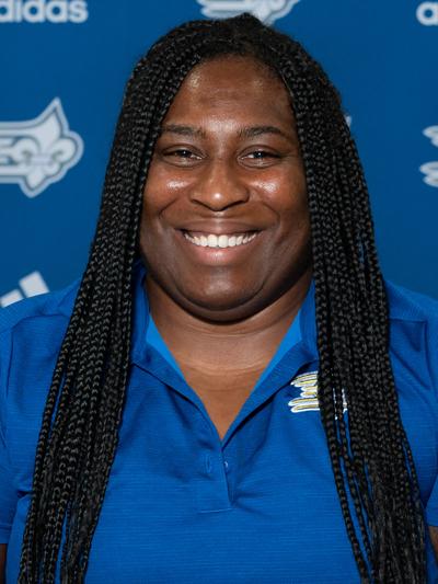 Randi Miller, photo 1