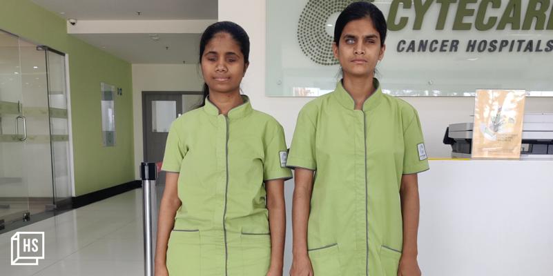 Frank Hoffmann, photo 2