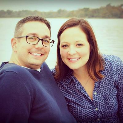 Zach Nicholson, photo 1