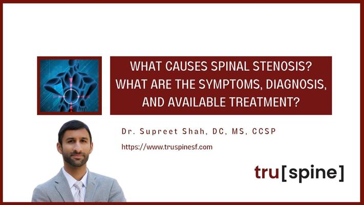 Micah Olvera, photo 1