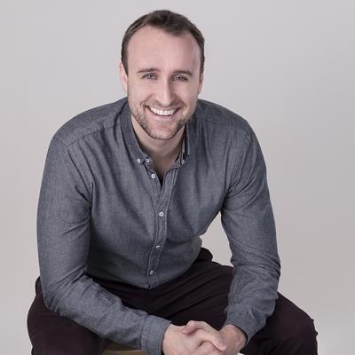 Nick Velazquez, photo 2