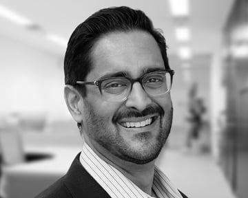 Anuj Agrawal, photo 2