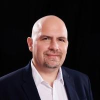 Abhijit Manna, photo 1