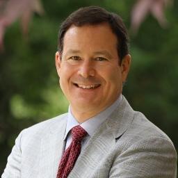 David Dabbiere, photo 2