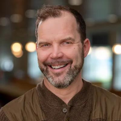 Joseph Schmidt, photo 1