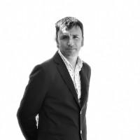 Jaume Badia, photo 1