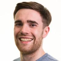 Phil Ibberson, photo 1