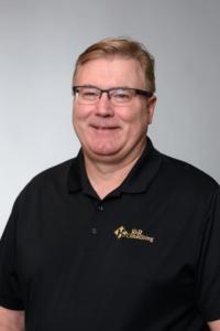 Jean Slusher, photo 1