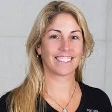 Katie Hoeft, photo 1