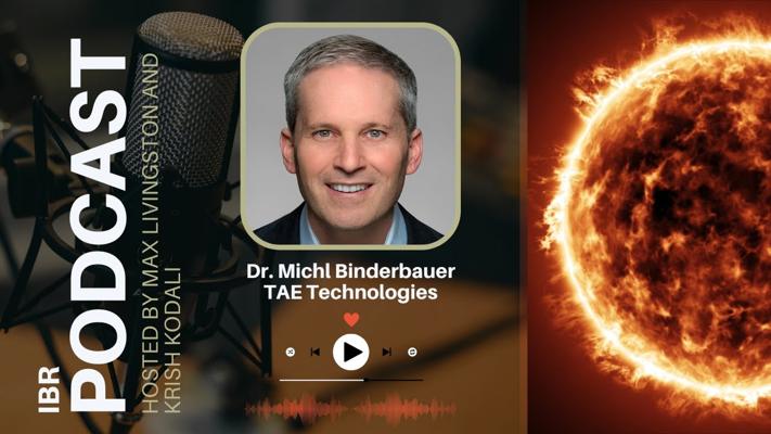 🇨🇦 Tkautz, photo 2