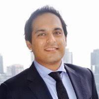 Eric Wirdak, photo 1