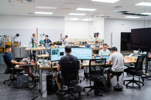 Manuel Waenke, photo 2