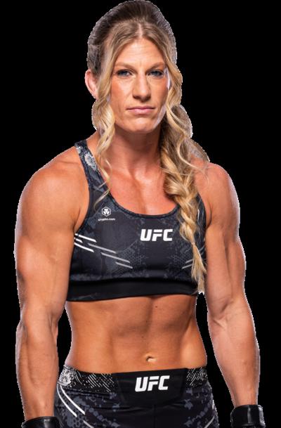 Kaela Harrison, photo 2