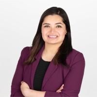 Dan Pattangi, photo 2