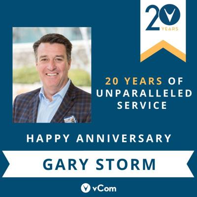 Matthew Marquez, photo 2