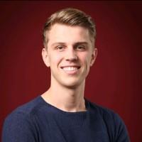 Bart-Jan Veldhuizen, photo 2