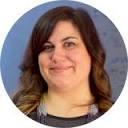 Bethany She/Her/Hers, photo 1