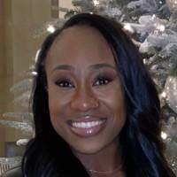 Adelle Dillon, photo 1