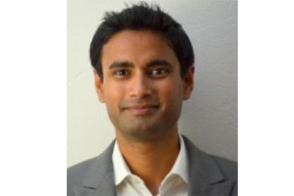 Priya Banerjee, photo 1