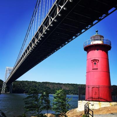 Christa Justus, photo 1