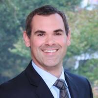 Michael Zabko, photo 2