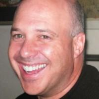 Lucian Dinu, photo 2