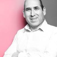 Eric Schneider 🦑, photo 2