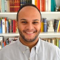 Abby Zeitlin, photo 1