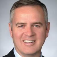 Matt Gunter, photo 1