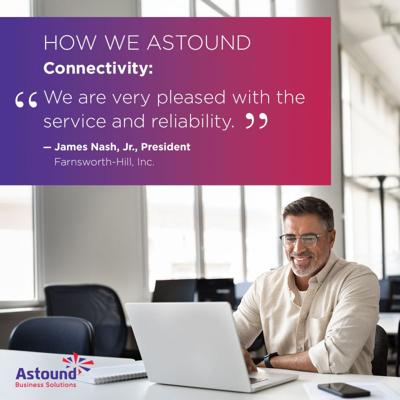 John Olmscheid, photo 2