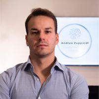 Liz McGayhey, photo 1