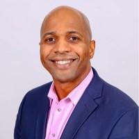 Troy Powell, photo 2