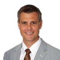 Chris Murray, photo 2