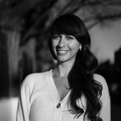 Alex Lorenz, photo 1