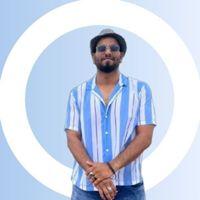 Shubham Soni, photo 1