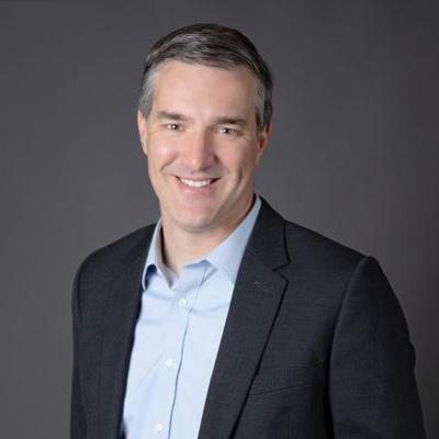 Brett Patron, photo 1