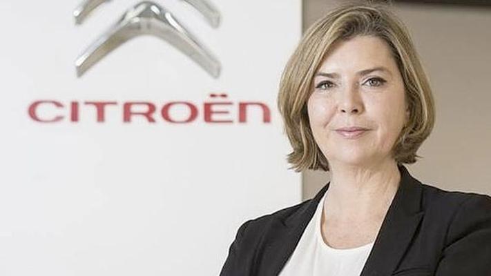 Concha Caja, photo 1