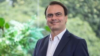 Luis Barbuto, photo 1