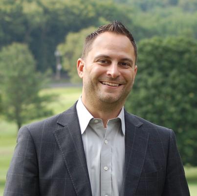 Matthew Buono, photo 1