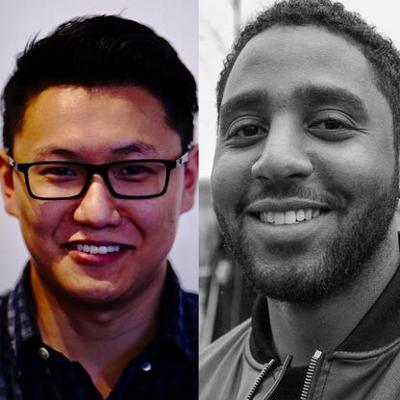 Amro Eltayeb, photo 2