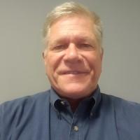 David Kaspary, photo 2