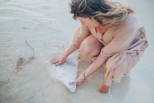 Joanne Stone, photo 1