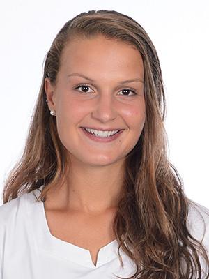 Chelsea Trattner, photo 2