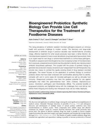 Cristine Kinross, photo 2