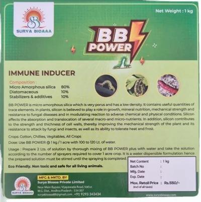 Surya Price, photo 1